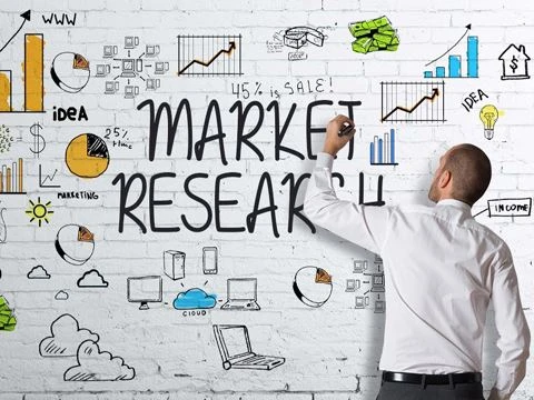 Industrial Pulverizer Sales Market Projected To Reach USD 13.45 Billion By 20...