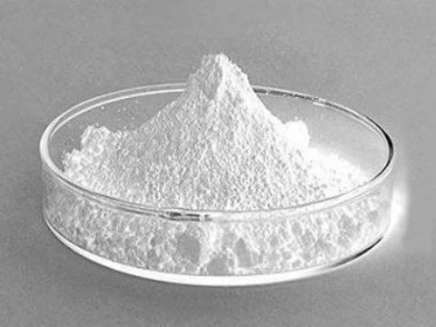 More Than 10 Uses Of Light Calcium Carbonate