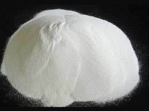 Lithium Carbonate Exceeds 500,000/ton: Where Is The Price Inflection Point?