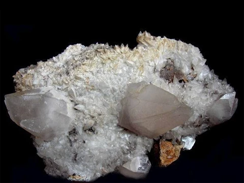 An Article To Understand The Application Of Magnetization Treatment Technolog...