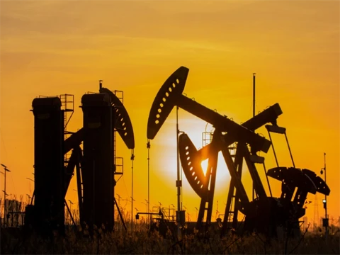 Quartz Sand Vs Ceramsite? Who Is The Preferred Oil Proppant in The Future?