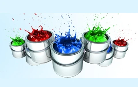An Article To Understand The Preparation Technology Of Silver Powder For Elec...