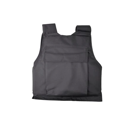 99 Alumina Bulletproof Ceramic