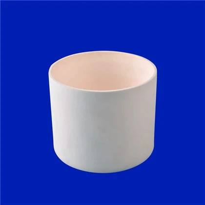 Other 99 Alumina High Wear-Resistant Ceramics